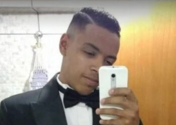Morre estudante que ficou em coma após beber gin com metanol