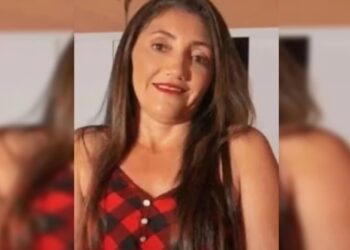 Membros de facção matam cozinheira que se recusou a envenenar PMs