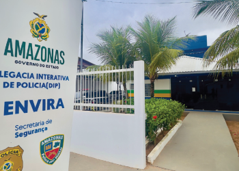 Assessor municipal é suspeito de usar time de futsal para lavar dinheiro de facção