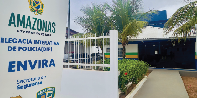 Assessor municipal é suspeito de usar time de futsal para lavar dinheiro de facção