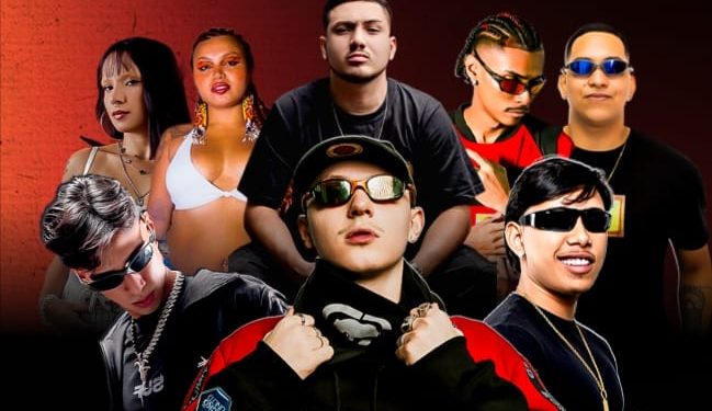 “FUNKEIROS CULTS”: Quando o baile muda o jogo e a periferia dita a nova cena cultural