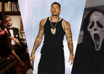 Feriado em Manaus oferece programações da literatura ao pagode