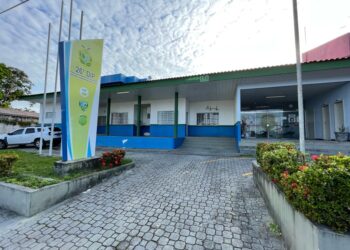 Homem é preso por matar namorado da ex-companheira