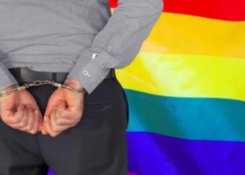 Policial é afastado após manter relações sexuais com 5 detentos no AM