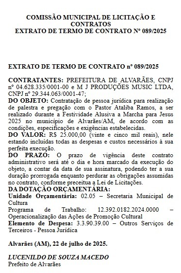 FOTO: Fonte