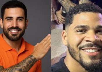 Vereador e assessor são assassinados a tiros em sítio