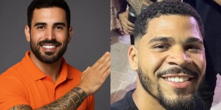 Vereador e assessor são assassinados a tiros em sítio