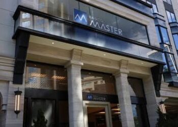 Empresários envolvidos no caso Master são soltos em São Paulo