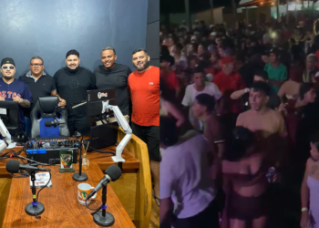 TL Produções cresce no interior do Amazonas e projeta expansão para Manaus e região metropolitana