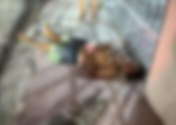 Homem é esfaqueado após desentendimento durante jogo de futebol