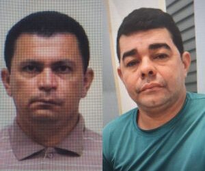 Polícia desarticula fraude na venda de terrenos e procura líderes em Manaus