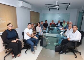 Pesquisas do Instituto Perspectiva enfrentam desconfiança após histórico de divergências eleitorais