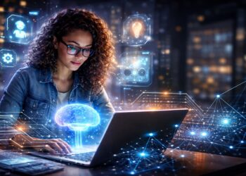 CIEAM lidera debate sobre uso estratégico da Inteligência Artificial e reforça inovação como ativo de competitividade industrial