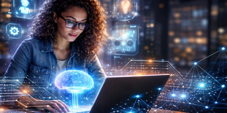 CIEAM lidera debate sobre uso estratégico da Inteligência Artificial e reforça inovação como ativo de competitividade industrial