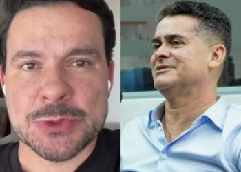 Operação Erga Omnes: Polícia Civil descarta políticos com foro e rebate tentativa de vinculação à Prefeitura de Manaus