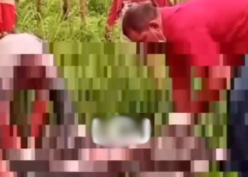 Pistoleiros se passam por policiais e executam homem em Itacoatiara