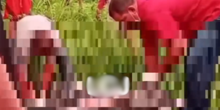 Pistoleiros se passam por policiais e executam homem em Itacoatiara