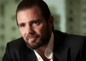 PF aponta ocultação de R$ 2,2 bilhões e Daniel Vorcaro é preso novamente por ordem do STF