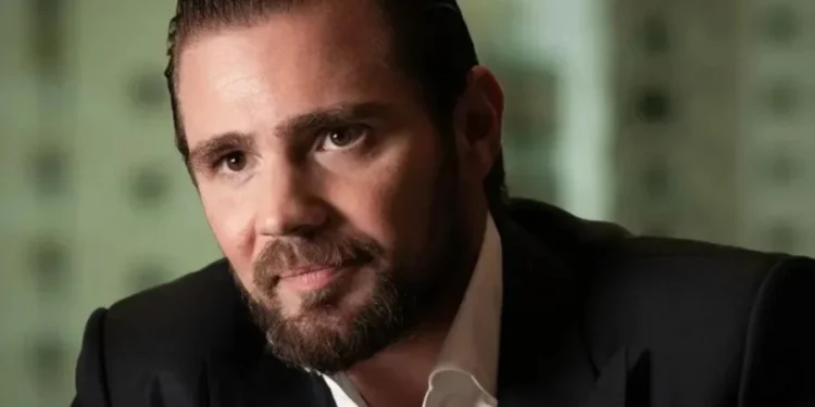 PF aponta ocultação de R$ 2,2 bilhões e Daniel Vorcaro é preso novamente por ordem do STF