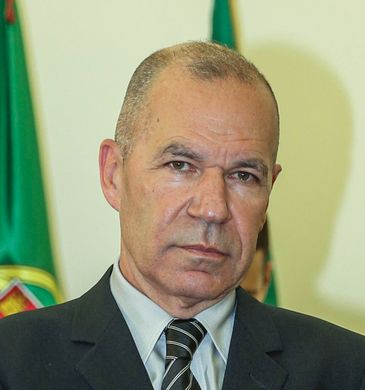 Brasília (DF), 26/06/2025 - major-general português Agostinho Costa, especialista em segurança e geopolítica e ex-vice-presidente da Associação EuroDefese-Portugal.
Foto: Pekka Kallioniemi/X