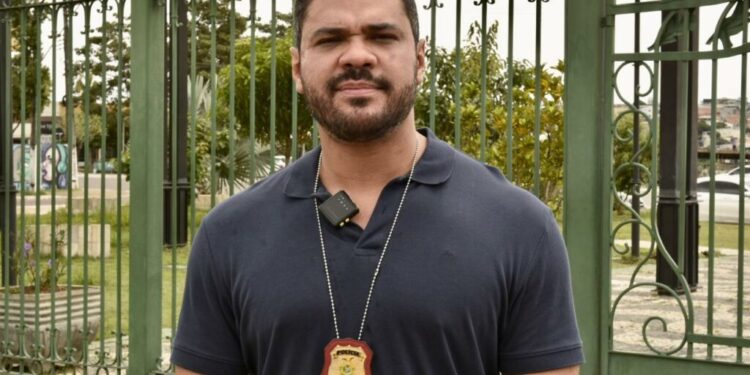 MPAM orienta que delegado evite conceder entrevistas sobre caso Benício