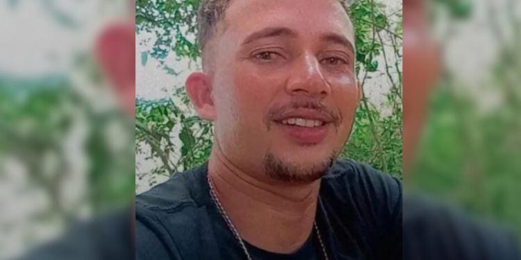 Trabalhador morre após ser atingido por árvore durante poda no interior de Pernambuco Trabalhador morre após ser atingido por árvore durante poda no interior de Pernambuco