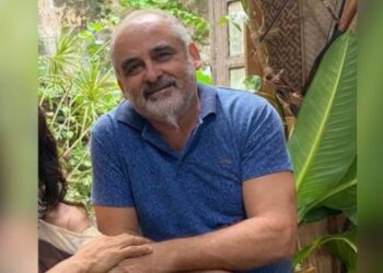 Vizinha é apontada como mandante da morte de professor da UFAM após disputa por bar em Manaus