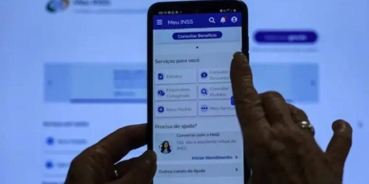 Novo Atestmed: o que muda no auxílio por incapacidade temporária com análise sem perícia presencial