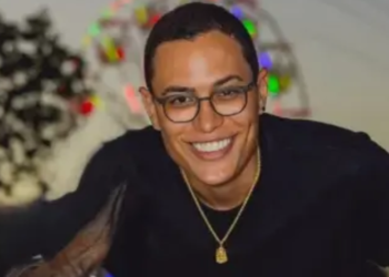 Dono da Choquei diz à PF que fatura R$ 400 mil por mês após prisão