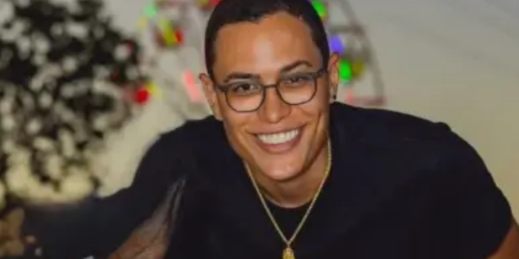 Dono da Choquei diz à PF que fatura R$ 400 mil por mês após prisão