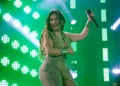Simone Mendes e Menos é Mais se apresentam neste sábado em Manaus