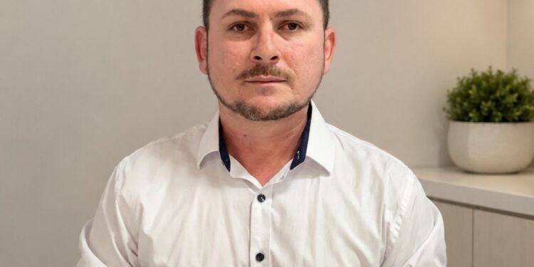 NR1 reforça cuidado com a saúde mental do trabalhador; especialista alerta para mudanças