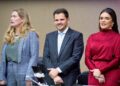 Renato Junior parabeniza Roberto Cidade e reforça diálogo após eleição