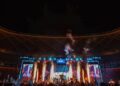 Arena Planeta Boi 2026 transforma Manaus em vitrine do Festival de Parintins e atrai turistas de todo o país