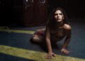 Cantora Duca Vieira lança EP “Rueira” e prepara show em Manaus