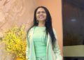 Nívia Rodrigues assume Diretoria de Comunicação da Aleam