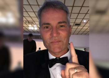 PF prende pastor Marcio Poncio em nova fase da ‘Operação Unha e Carne’
