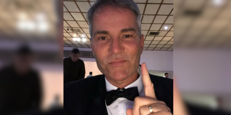 PF prende pastor Marcio Poncio em nova fase da ‘Operação Unha e Carne’