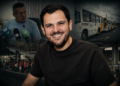 Renato Júnior e a política do diálogo em uma cidade que exige soluções