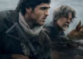 O espetáculo visual de Ridley Scott naufraga no roteiro irregular de ‘Ponto Sem Retorno’