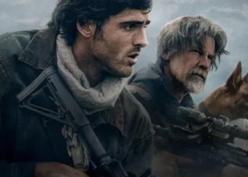 O espetáculo visual de Ridley Scott naufraga no roteiro irregular de ‘Ponto Sem Retorno’