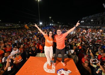 David Almeida abre campanha ao Governo à meia-noite e prepara mobilização em Manaus e Região Metropolitana David Almeida abre campanha ao Governo à meia-noite e prepara mobilização em Manaus e Região Metropolitana