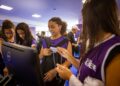 No Amazonas, CIEE oferece 130 vagas para estágio e aprendizagem