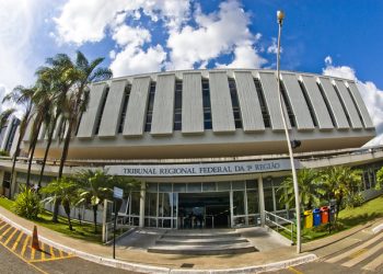 Às vésperas das eleições Justiça libera empréstimo de R$ 1,46 bi para Governo de Cidade