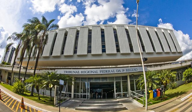 Às vésperas das eleições Justiça libera empréstimo de R$ 1,46 bi para Governo de Cidade