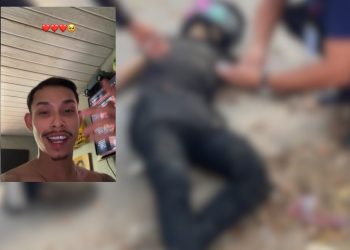 ‘DJ Xavonelly’ morre em acidente de moto, um dia após aniversário em Manaus ‘DJ Xavonelly’ morre em acidente de moto, um dia após aniversário em Manaus