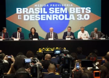 MP das Bets: veja o que muda e saiba datas para devolução de valores