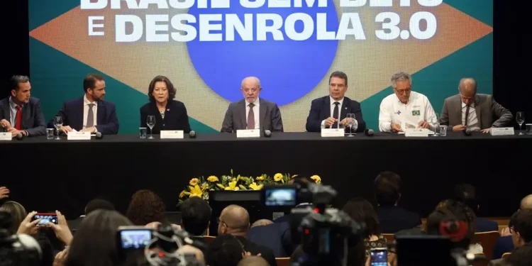 MP das Bets: veja o que muda e saiba datas para devolução de valores