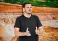 “Manaus pede socorro”: Prefeito Renato Júnior cobra ação estadual e federal contra fumaça trazida de fora