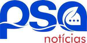 PSA Noticias